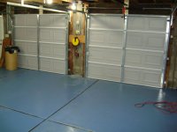 DSC00891.jpg