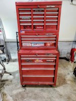 craftsman-three-piece-stack.jpg