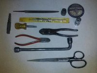 tool.jpg