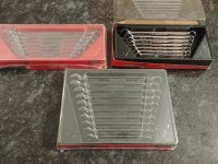 20190730_003716.jpg
