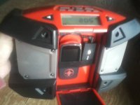 M12 bluetooth.jpg