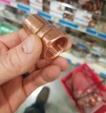 copper.JPG