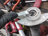 snap-on.jpg