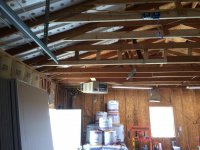 soffit_vents.jpg