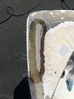 985A29C4-5019-41EF-A93E-E04ABD0FC514.jpg
