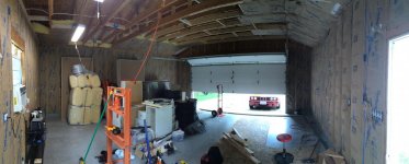 Insulation_up.jpg