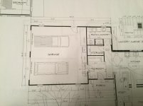 A482CF2E-BB3B-4DE0-AEF2-FA95EE672875.jpg