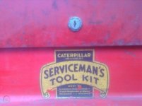 antique-caterpillar-servicemans-tool_1_5e609cd10f05d00e2f4379843ca7e195.jpg