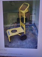 AMERICAN ROTARY MOBILLE BASE 1.jpg