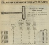 1923 Shapleigh Excerpt - Mossberg 23XX T Handles.jpg