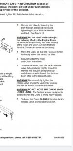Screenshot_20200317-140645_Drive.jpg
