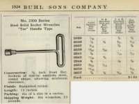 1924 Buhl & SonsExcerpt - Mossberg 23XX T Handles.jpg