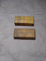 P&C ratchet repair kit1.jpg