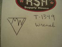 Model T Wrench Logo.JPG