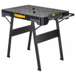 dewalt-workbenches-dwst11556-64_1000.jpg