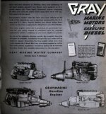 Motorboating Jan 1945 Gray Marine Motor 2.jpg