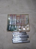 P&C screw extractor kit.jpg