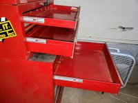 craftsman-three-piece-stack-side-2.jpg
