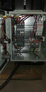 20170806_222517.jpg