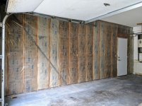 wall 3.jpg
