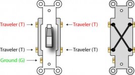 4-way-switch-operation.jpg