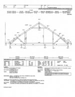Attic_Truss.jpg