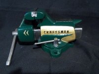 GREEN CRAFTSMAN VISE1.jpg