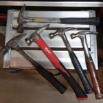 hammers.jpg