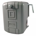 square-d-pump-switche.jpg