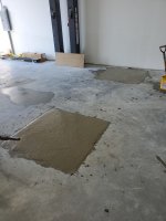 20190731_103821.jpg