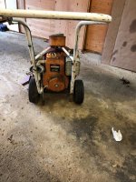 Leaf_Blower_2020 (3) (Medium).jpg