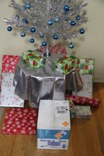 Secret Santa 2019 box.jpg