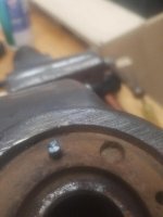 C1 Vise 2.jpg