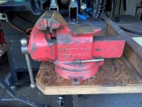 REED NO 23-1:2 UTILITY VISE.jpg