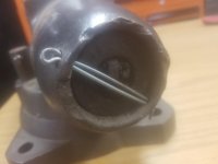 C1 Vise 1.jpg