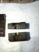 Tradsman pipe jaws IMG_3408.jpg