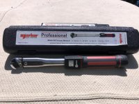 IMG_5135.jpg