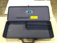 P&C socket set1o.jpg