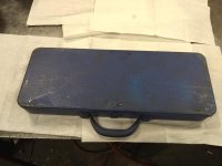 P&C socket set12.jpg
