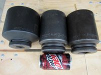 BigSockets3.jpg