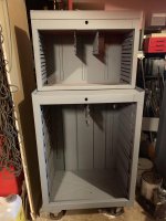 Upper and Lower on Primer.jpg