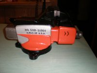 CRAFTSMAN2.JPG