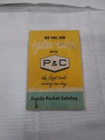 P&C socket set21.jpg