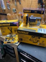 Dewalt.jpg