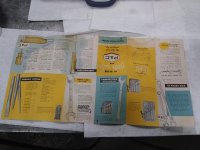 P&C socket set17.jpg
