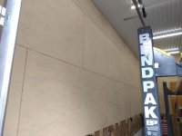 IMG_20191025_153926275.jpg