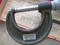 lufkin pics 003.jpg