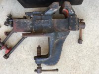 BC42F83D-9BF9-4494-B314-A84DB9ACAFA5.jpg