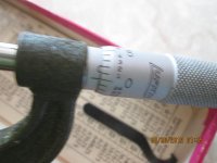 lufkin pics 004.jpg