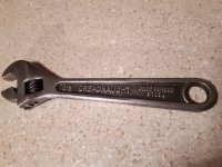 20191009_212431-652x489.jpg